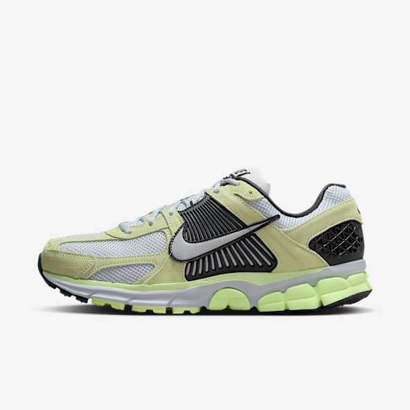 Mens Zoom Vomero Shoes. Nike.com